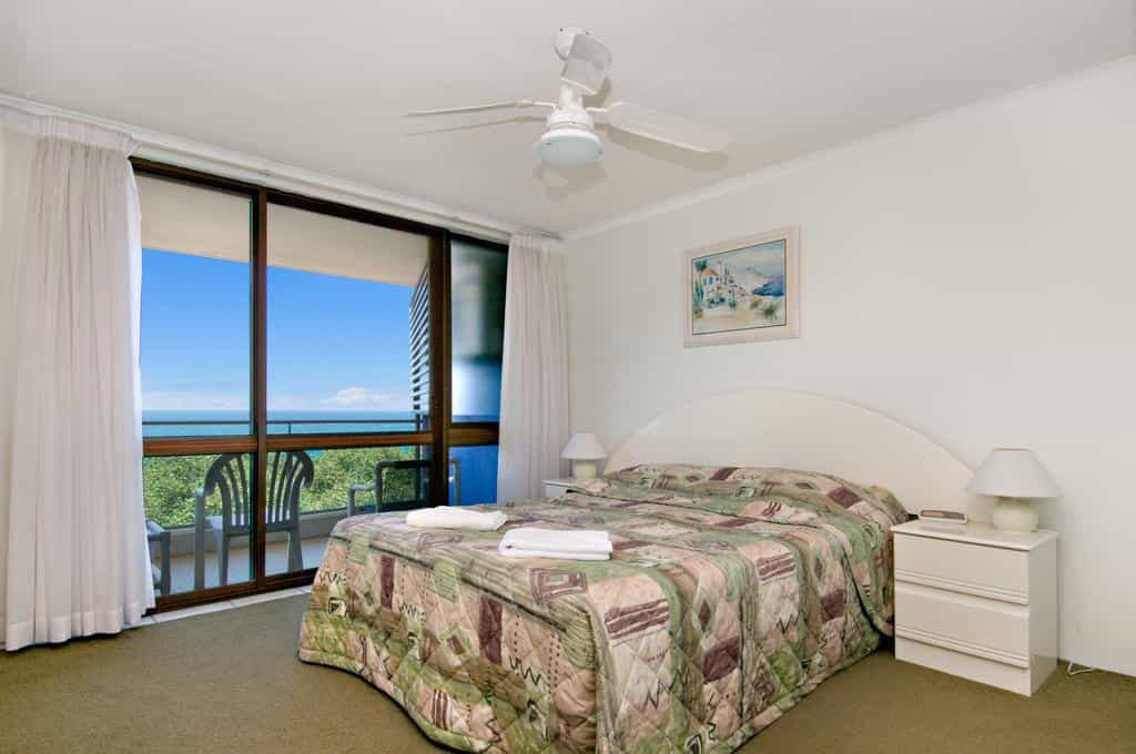 Northwind Beachfront 2