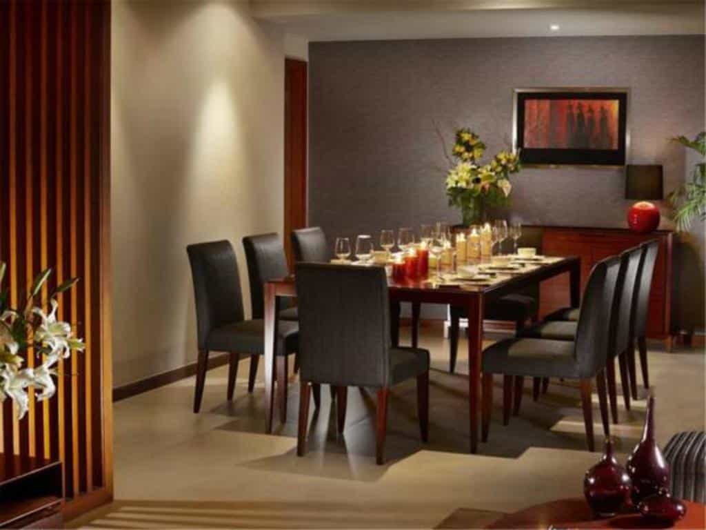 Oakwood Residence 6