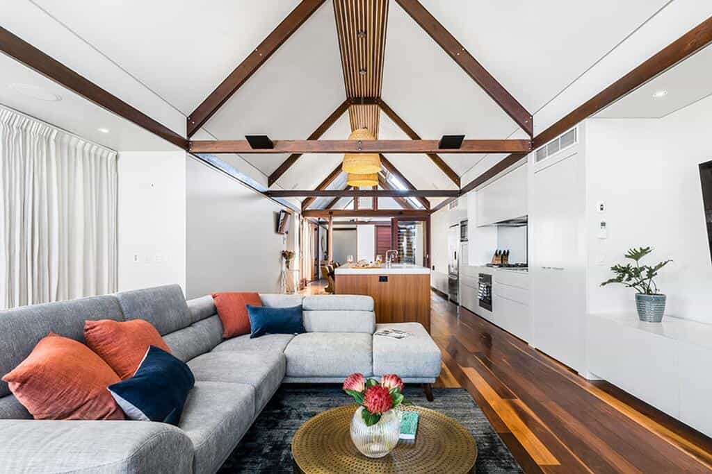 Your Luxury 3