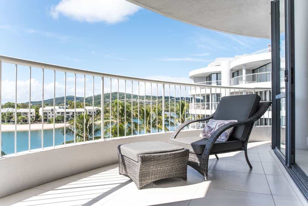 Noosa Pacific 5