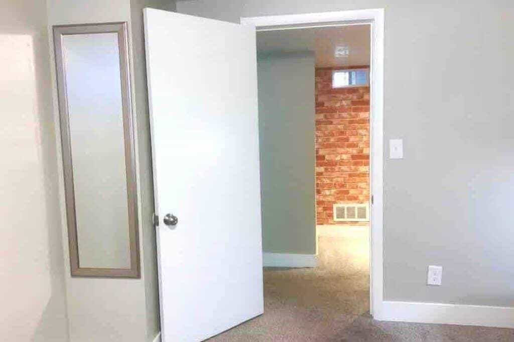 Perfect Location 6