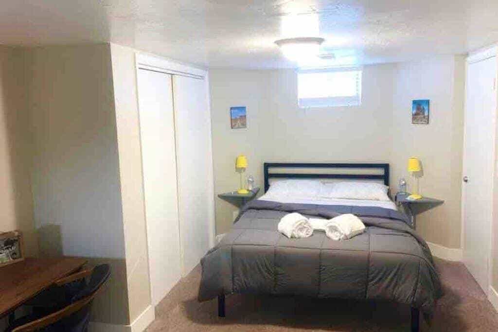 Perfect Location 5