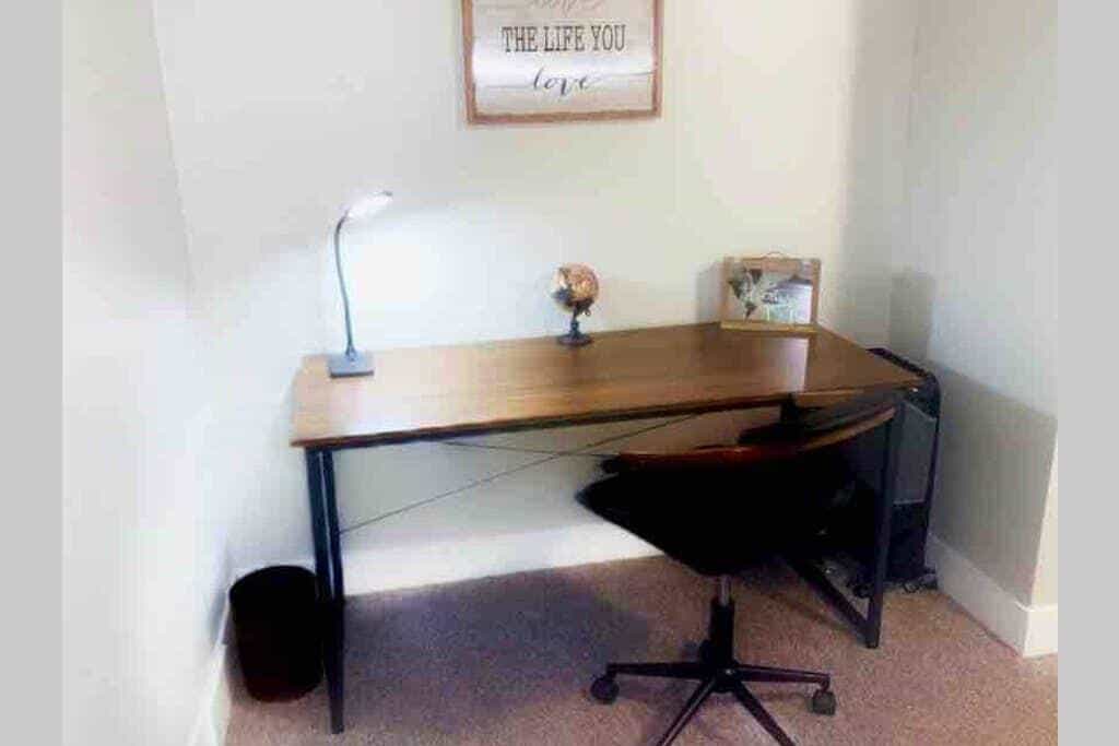 Perfect Location 4