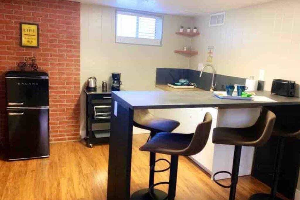 Perfect Location 3