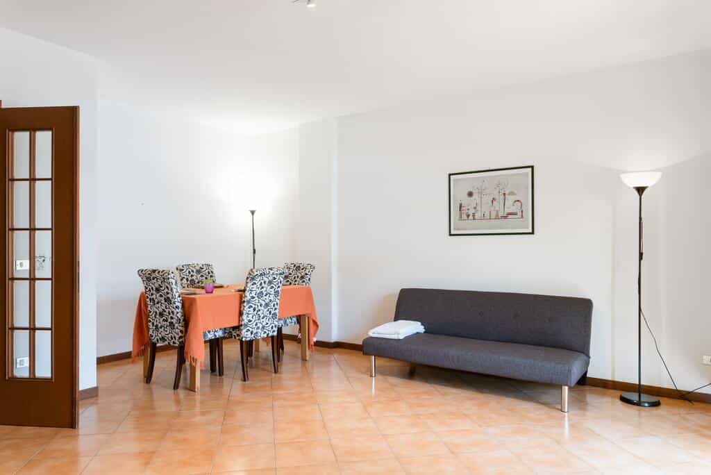 Picotti Cosy 4