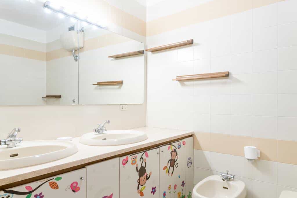 Picotti Cosy 2