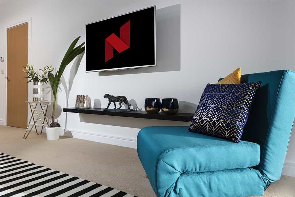 Premium Listing 2
