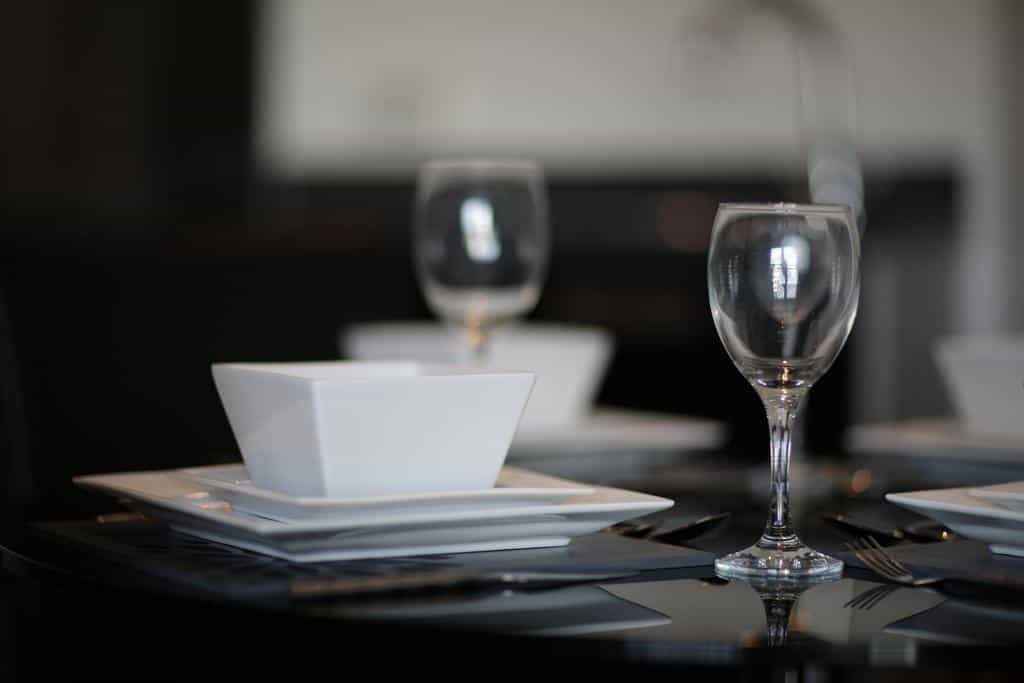 Quay Apartments 5