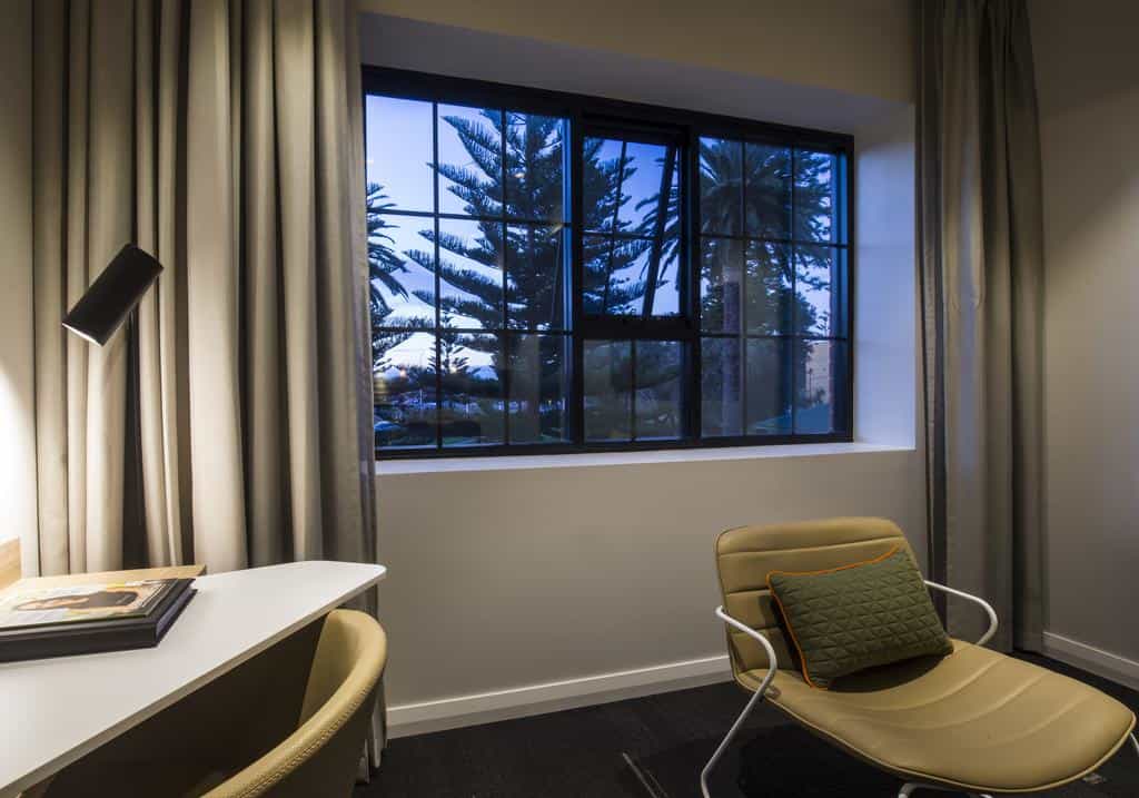 Quest Fremantle 6