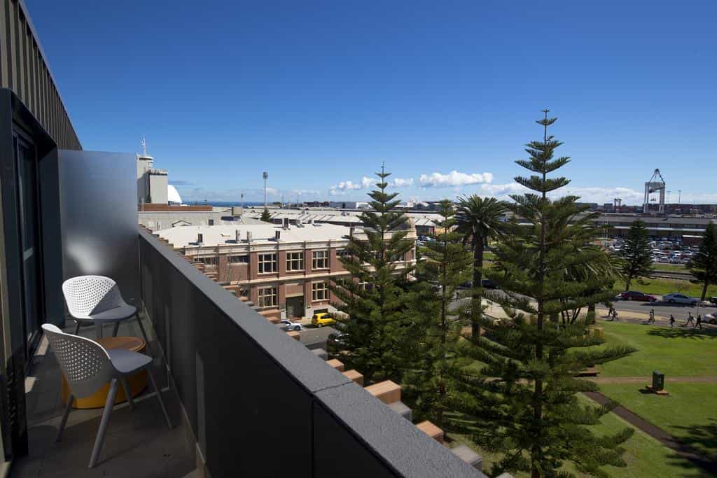Quest Fremantle 2