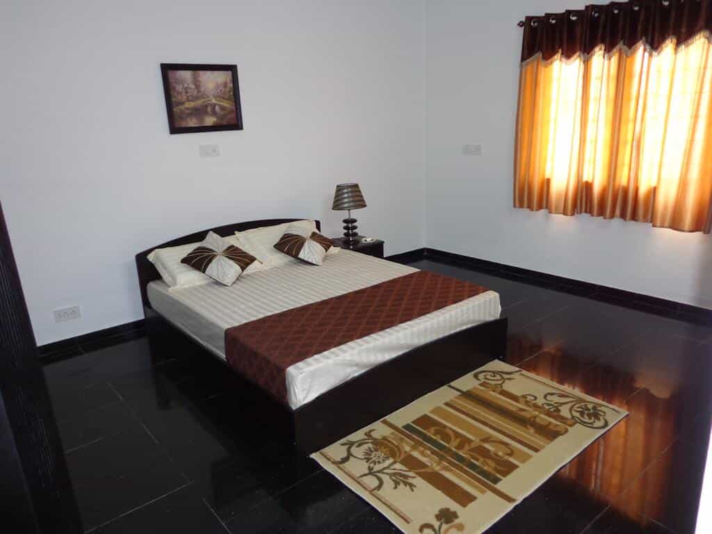 Remisha Hotels 1