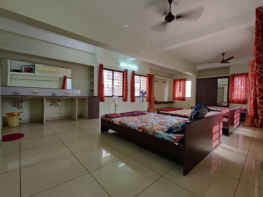 Rak Residency 4