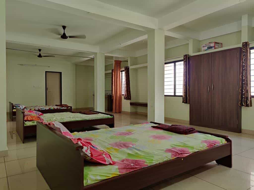Rak Residency 2