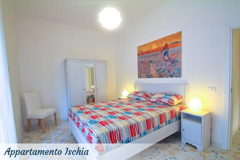 Residence Sorrento 3