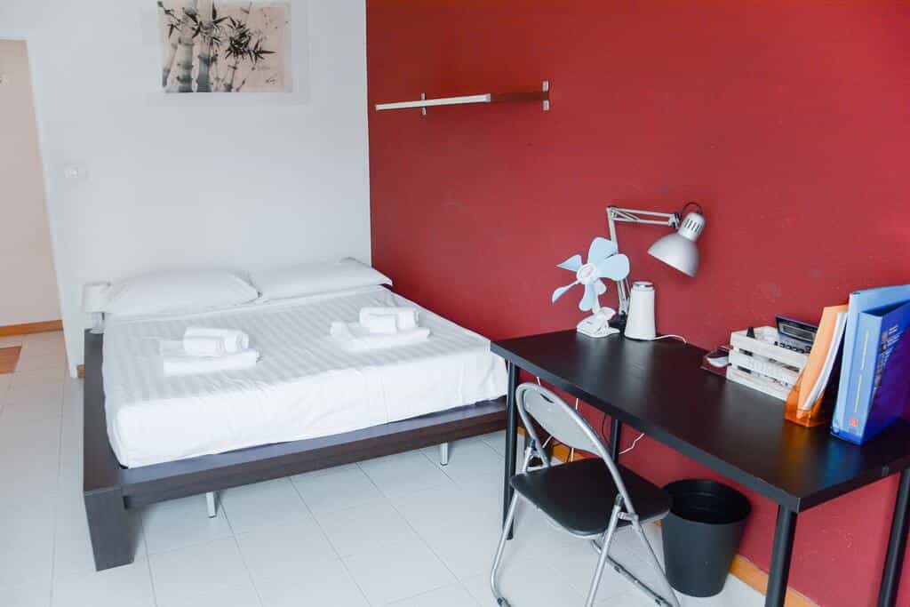 Casa Riviera 3