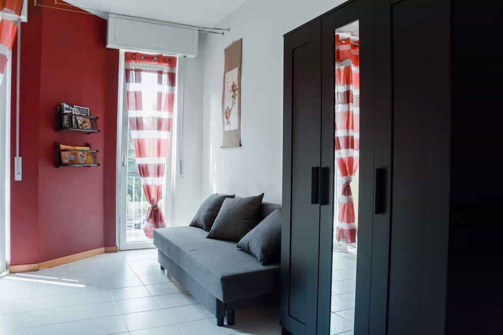 Casa Riviera 1