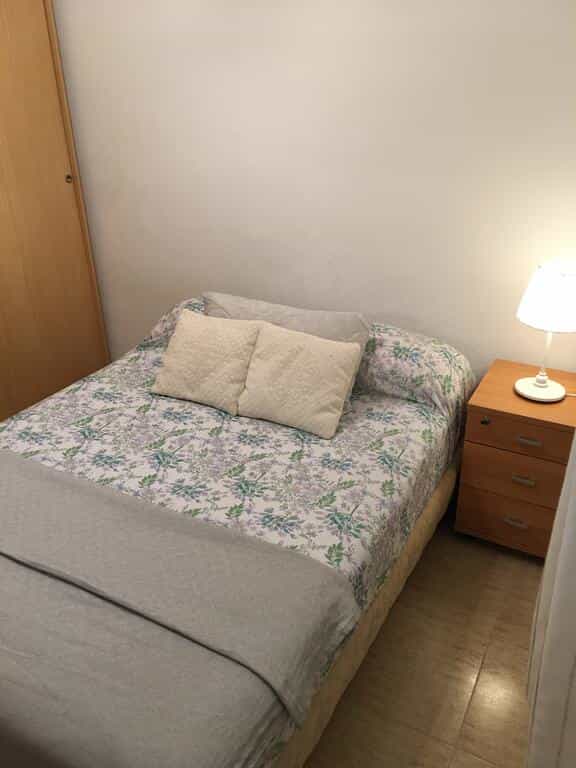 Apartament Roma 3