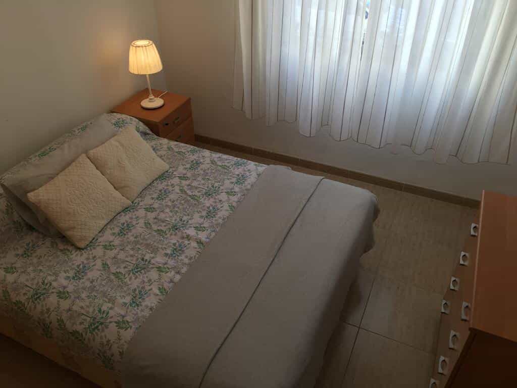 Apartament Roma 2