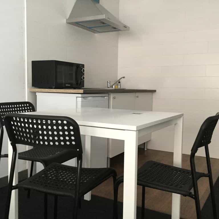Room And 3