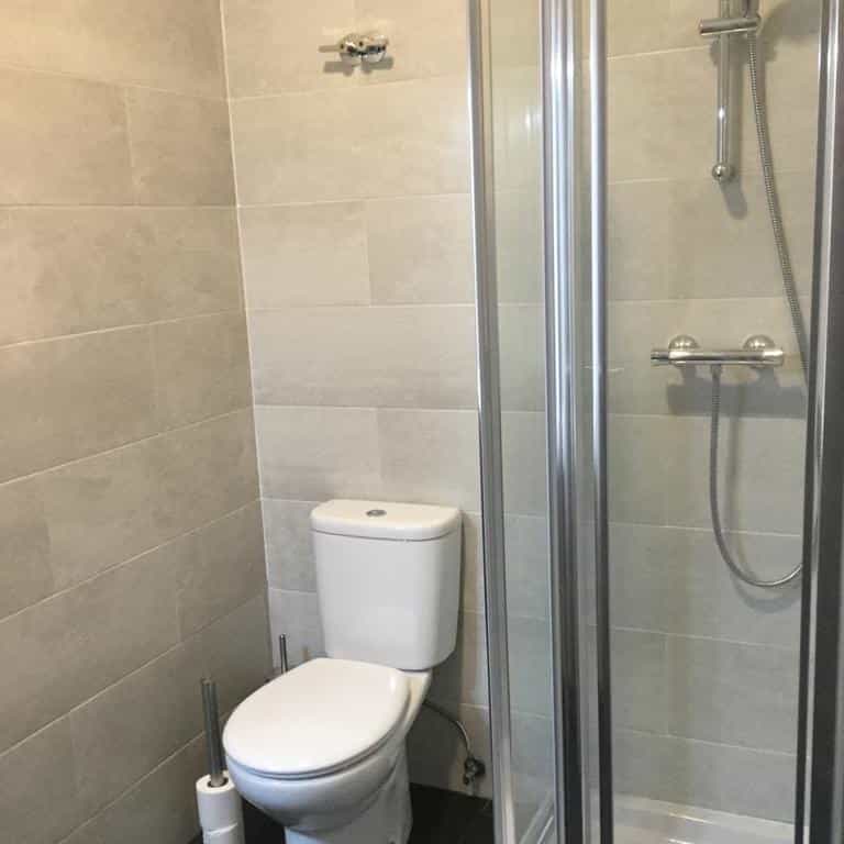 Room And 2