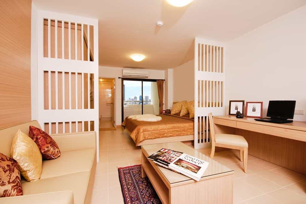 Sitara Place 6