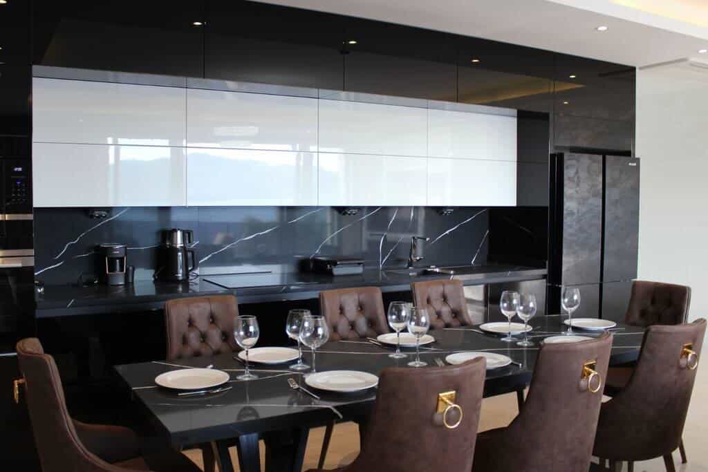 Seaview Residence 6