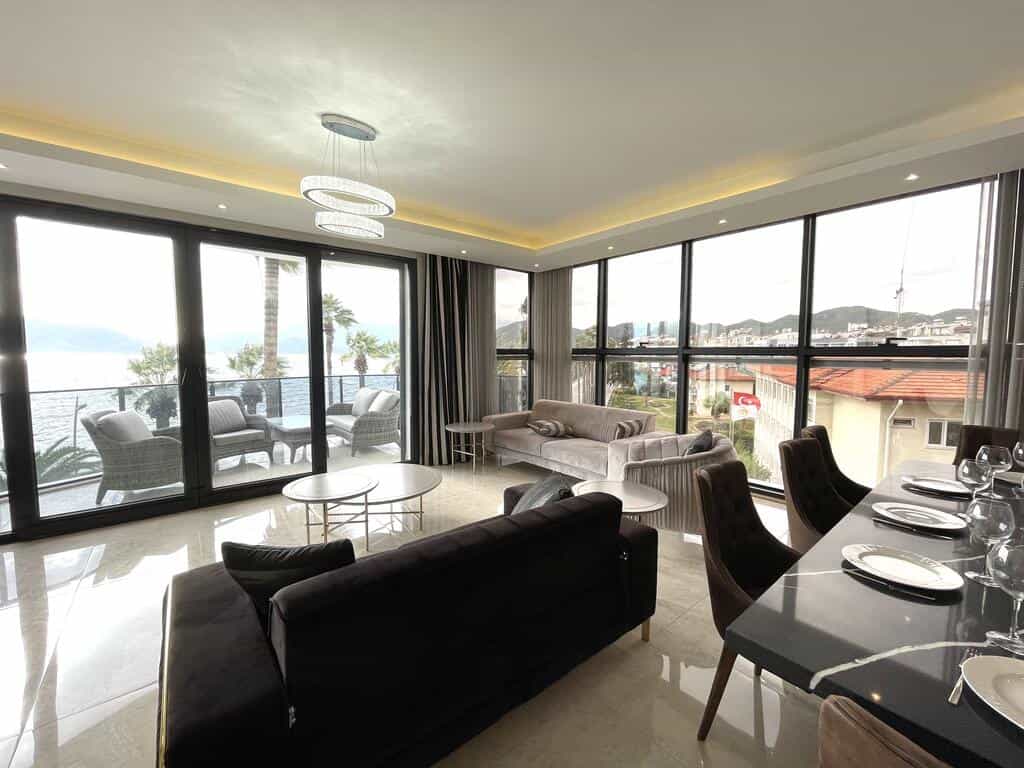 Seaview Residence 5
