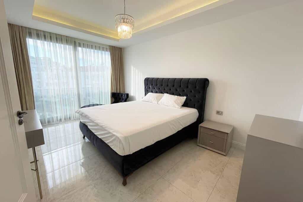 Seaview Residence 4