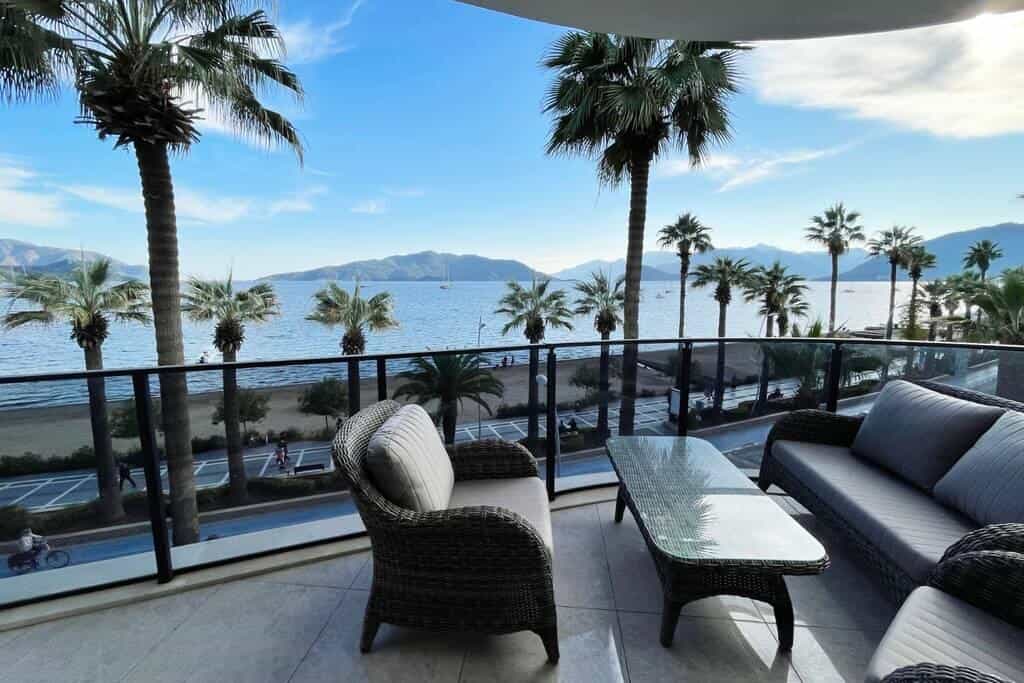 Seaview Residence 2