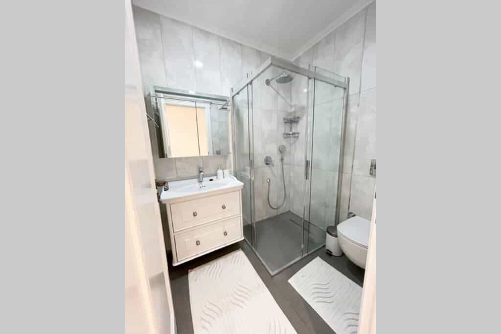 Seaview Residence 3