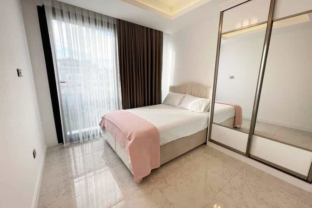 Seaview Residence 1