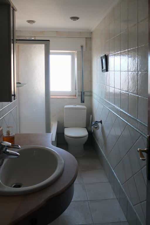 Small Apartment 2
