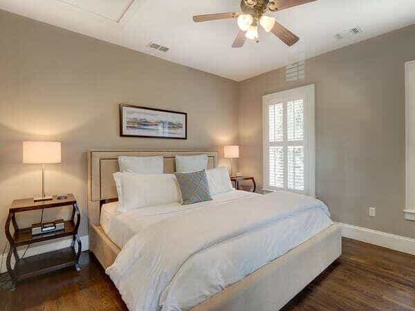 Southern Elegance 3