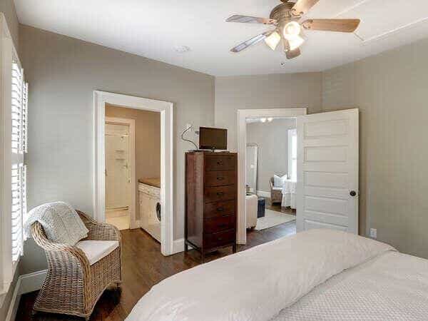 Southern Elegance 2