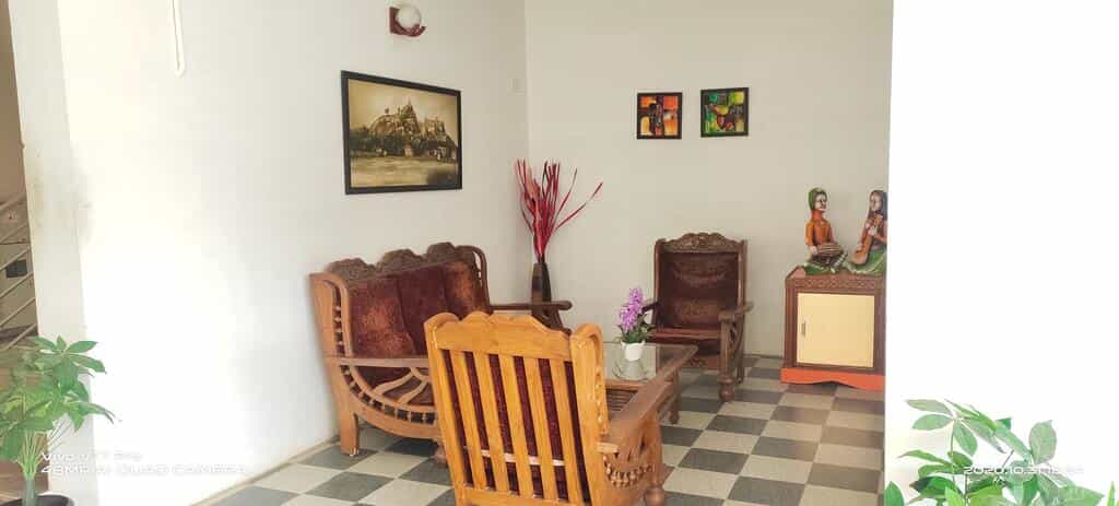 Star Terrace 5