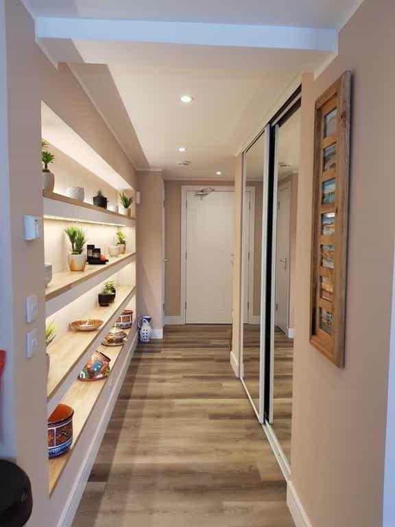 Premium Studio  3