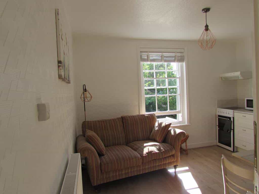 The Studio 2