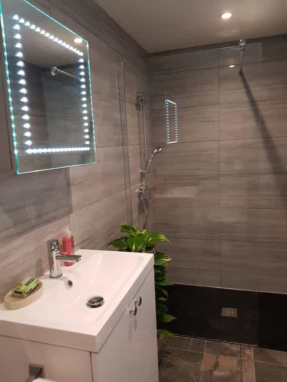 Premium Studio  2