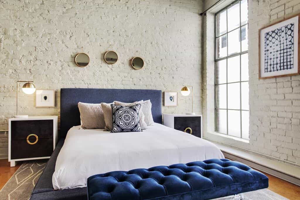 Stylish Warehouse 5