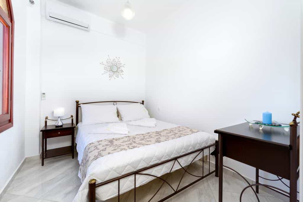 Aspalathos Suites 6