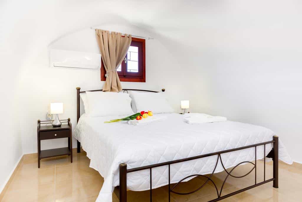 Aspalathos Suites 2