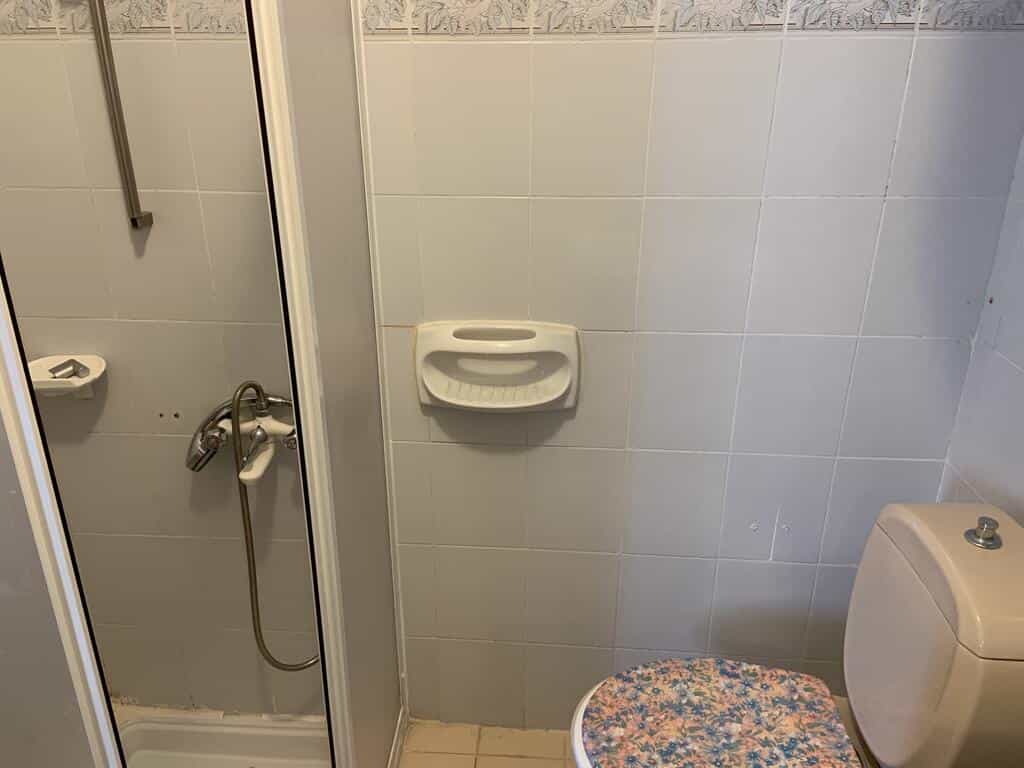Sun Apartment 6