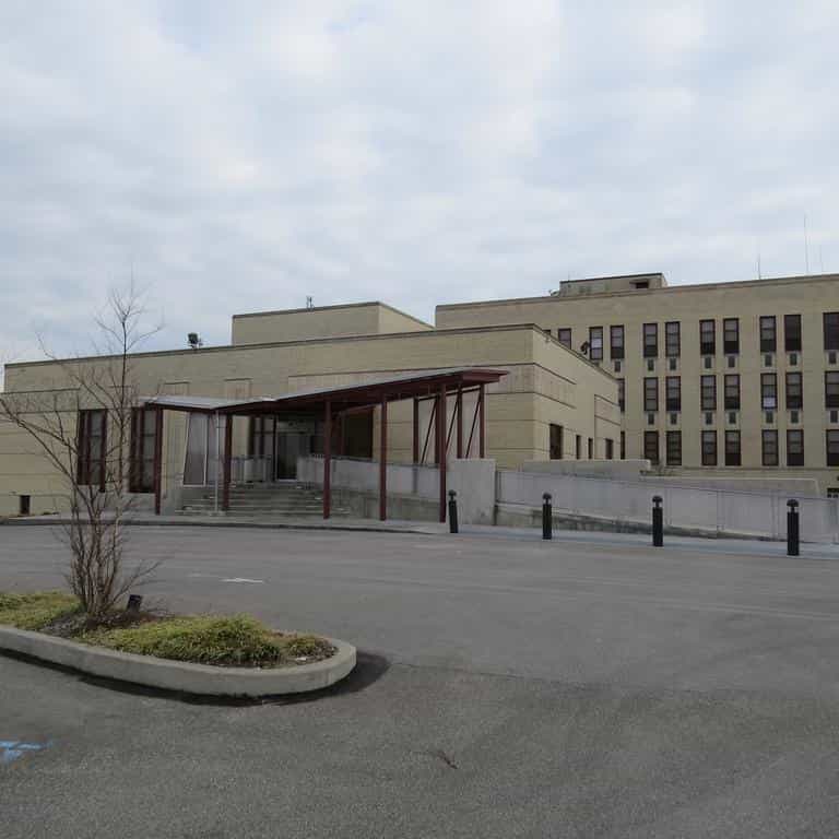 The Lofts at Mt Washington