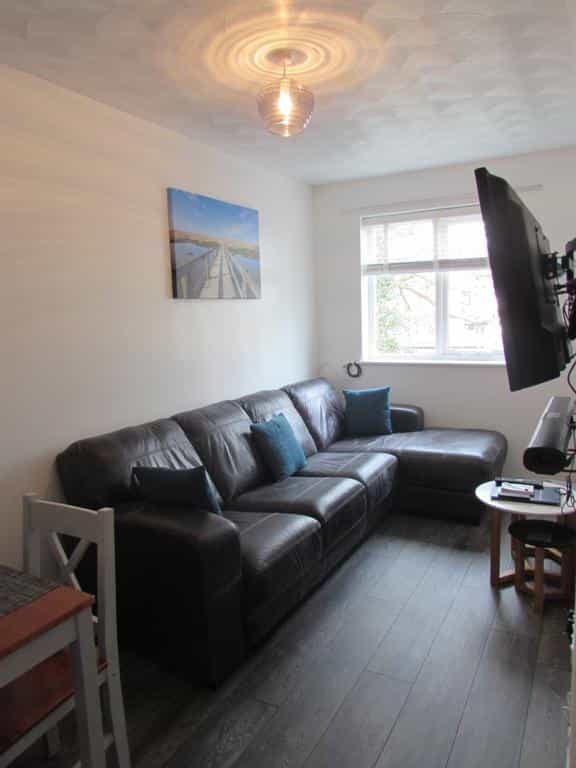 The Annex 6