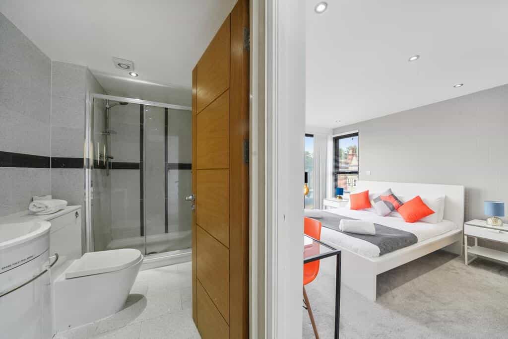 The Elm 5