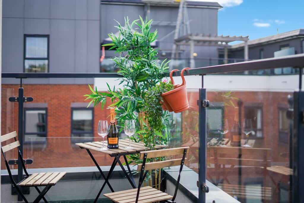 The Elm 3