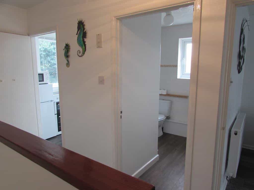 The Annex 3