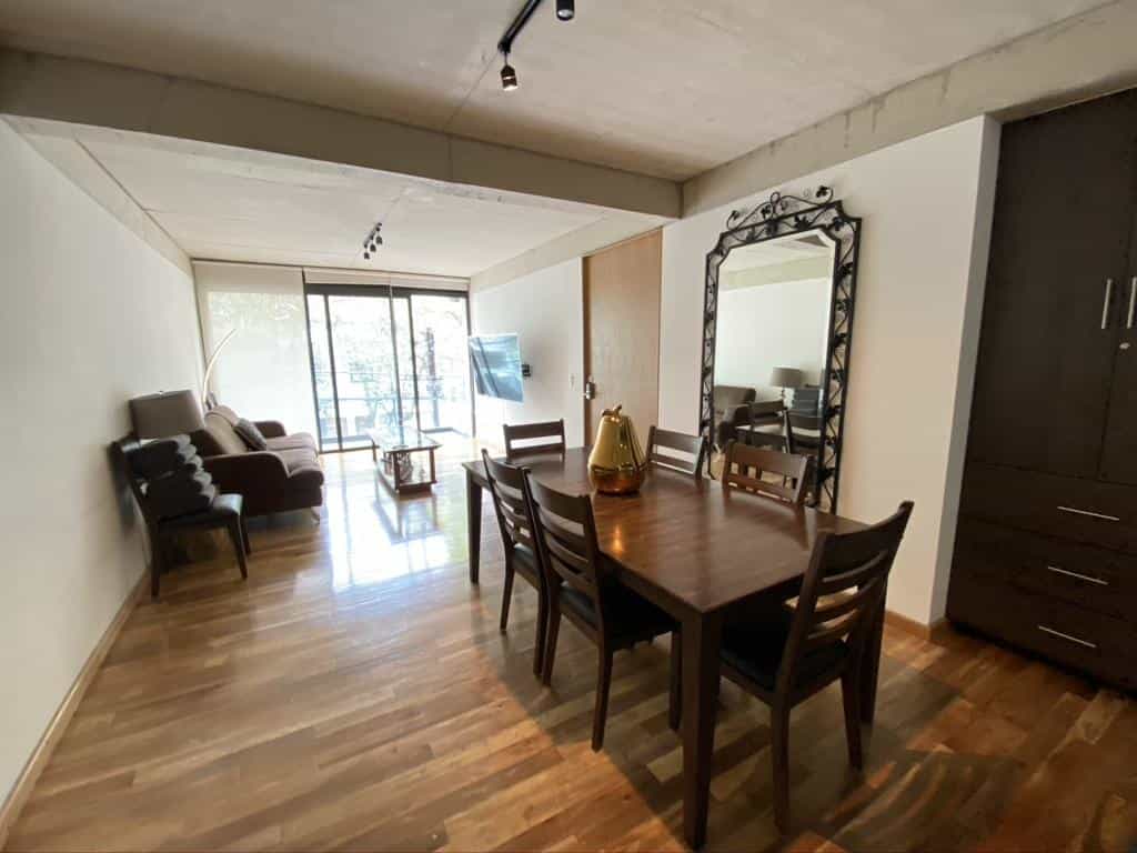 REFORMA/ANGEL - Tigris - Brand new 4 BR - Unique!