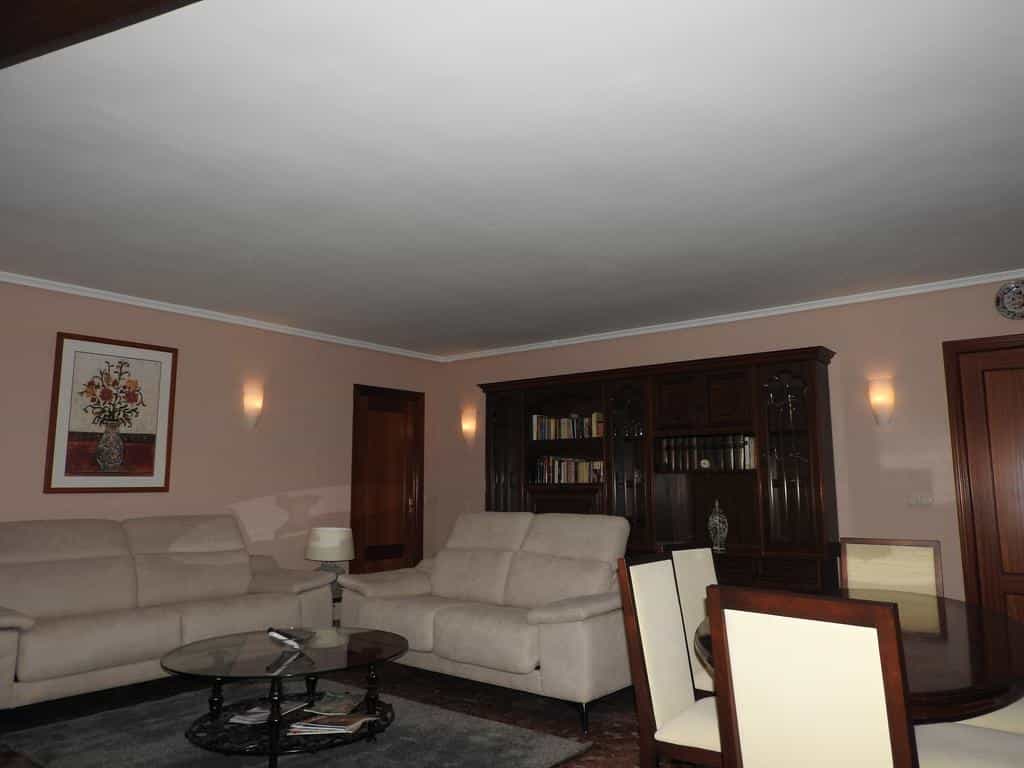 Apartamento Puerto  6