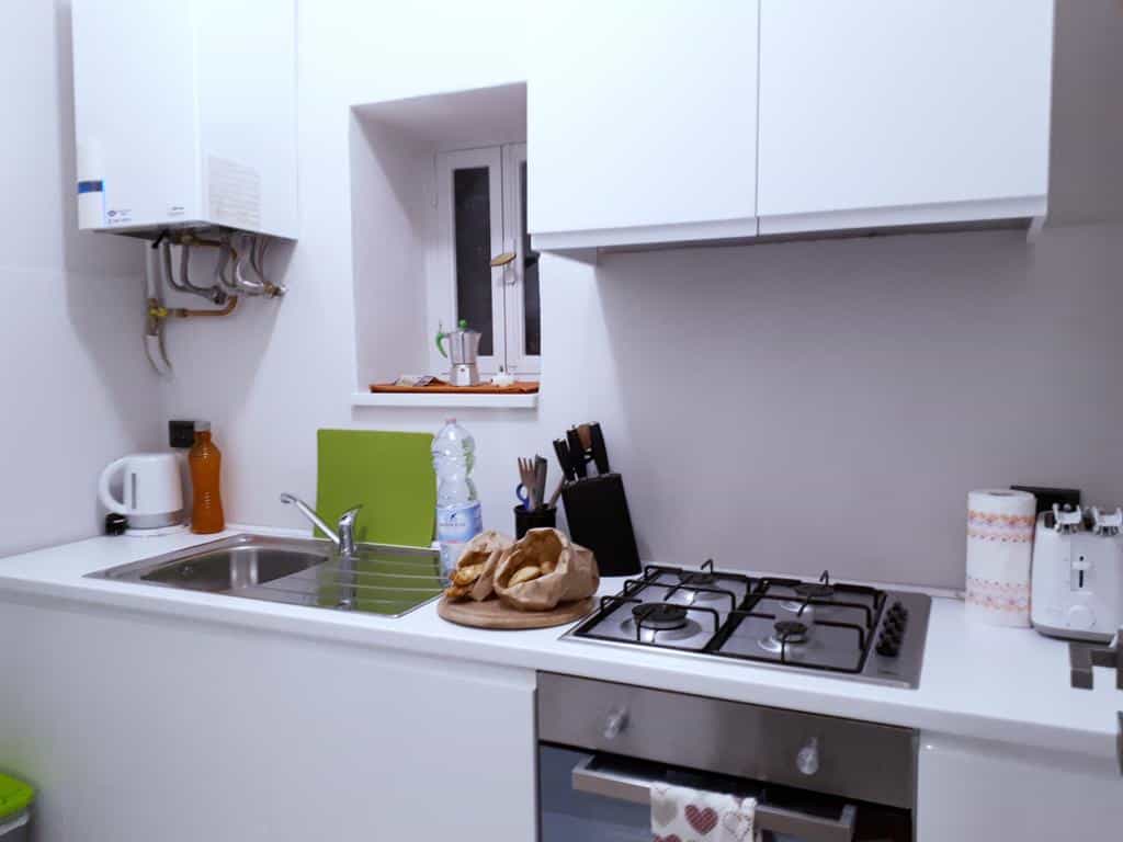 Toselli Suite 5